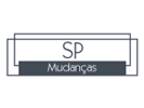 SP Mudanças e transportes